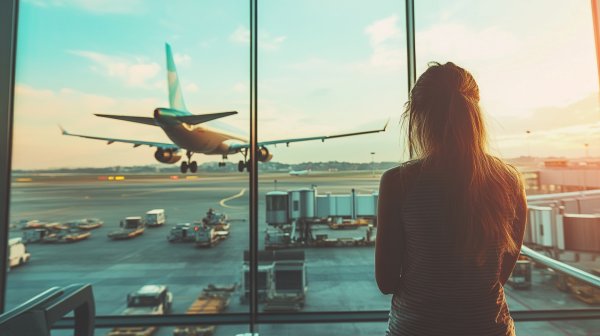 Emirates je iz Dubaija izgradio globalni brend koji je putnicima ponovno prodao ideju da let može biti doživljaj.