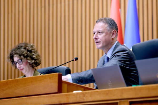 Gordan Jandroković