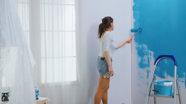 tportal