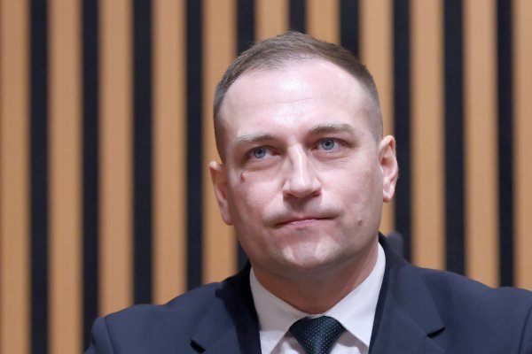 Važan trenutak za hrvatsko svinjogojstvo: Osnovana sektorska organizacija, cilj je stabilnije tržište