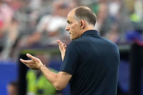 Engleski izbornik poludio nakon utakmice s Hrvatskom: FIFA odmah promijenila pravilo