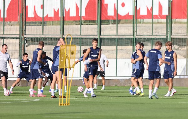 Evo gdje jedino možete gledati Hajdukov prvi europski ispit protiv Žiline