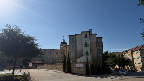 Adriatica Village