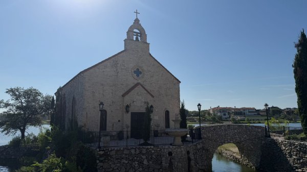 Adriatica Village