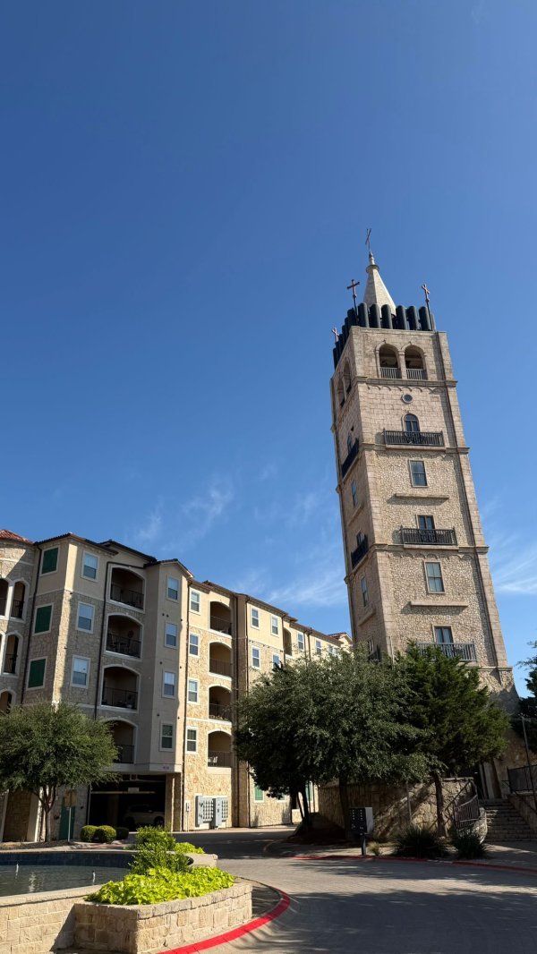 Adriatica Village
