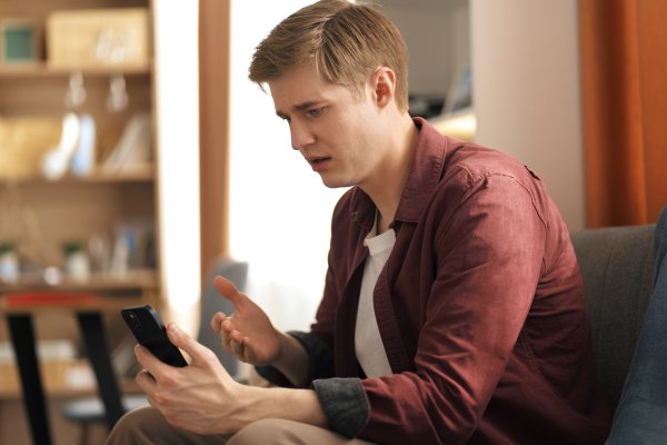 Prevaranti se koriste umjetnom inteligencijom za zloupotrebu osobnih podataka