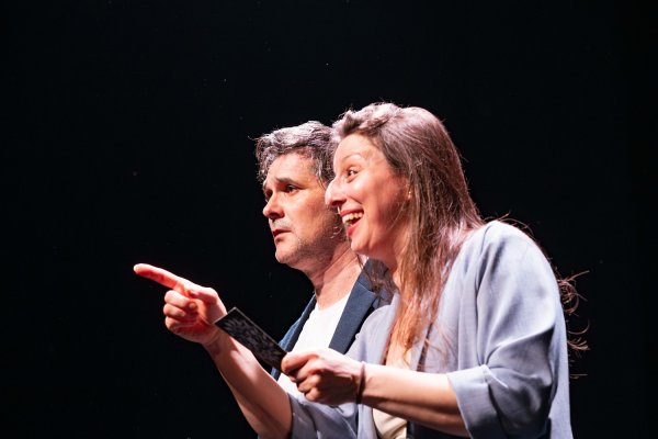 tportal