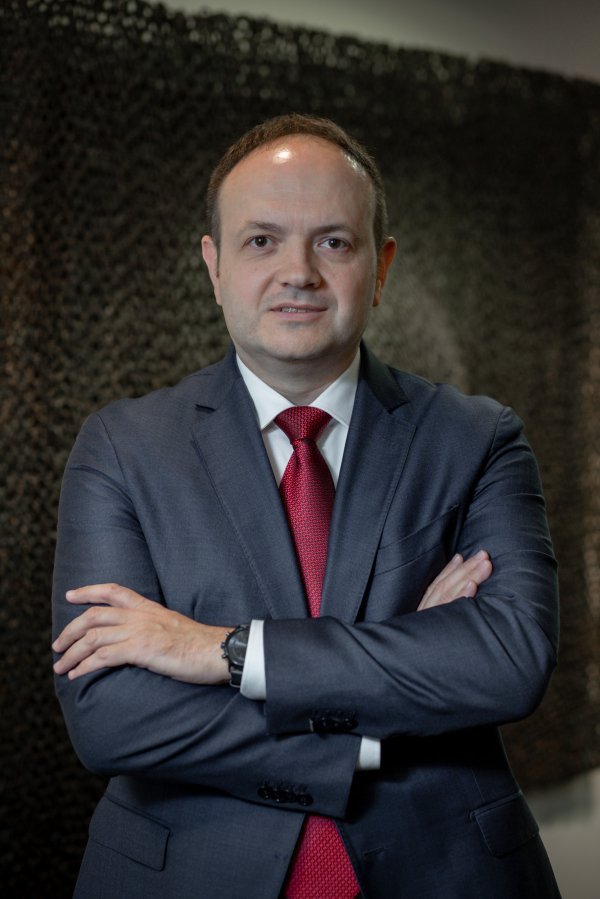 Advance Capital Partners preuzima 50 posto Adria Dental Groupa
