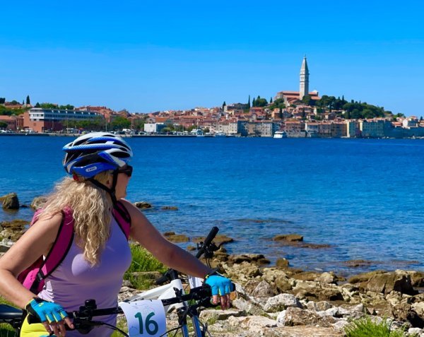 Rovinj
