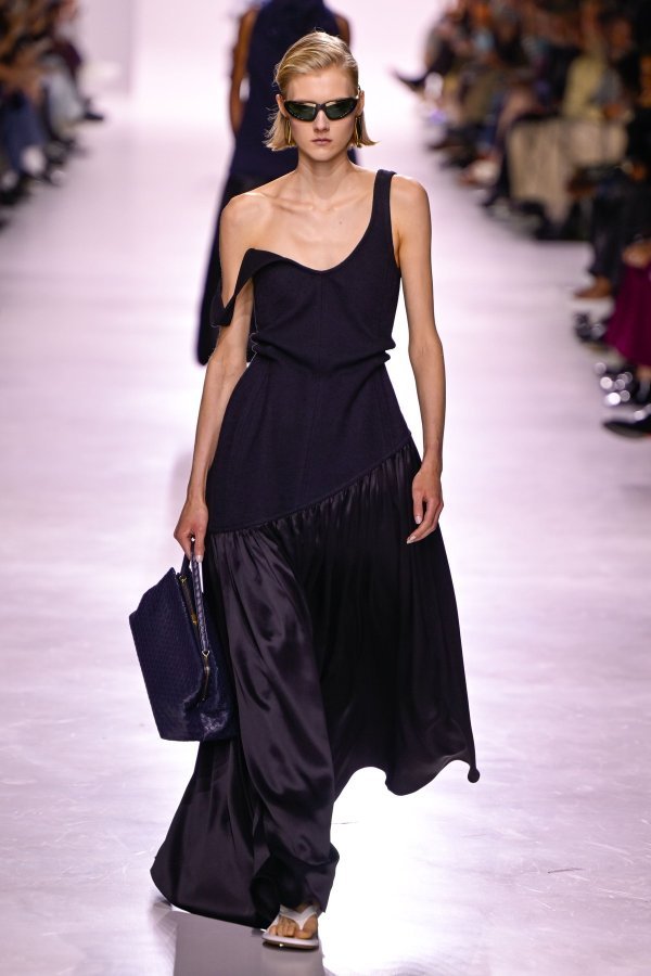 Bottega Veneta proljeće/ljeto 2026.