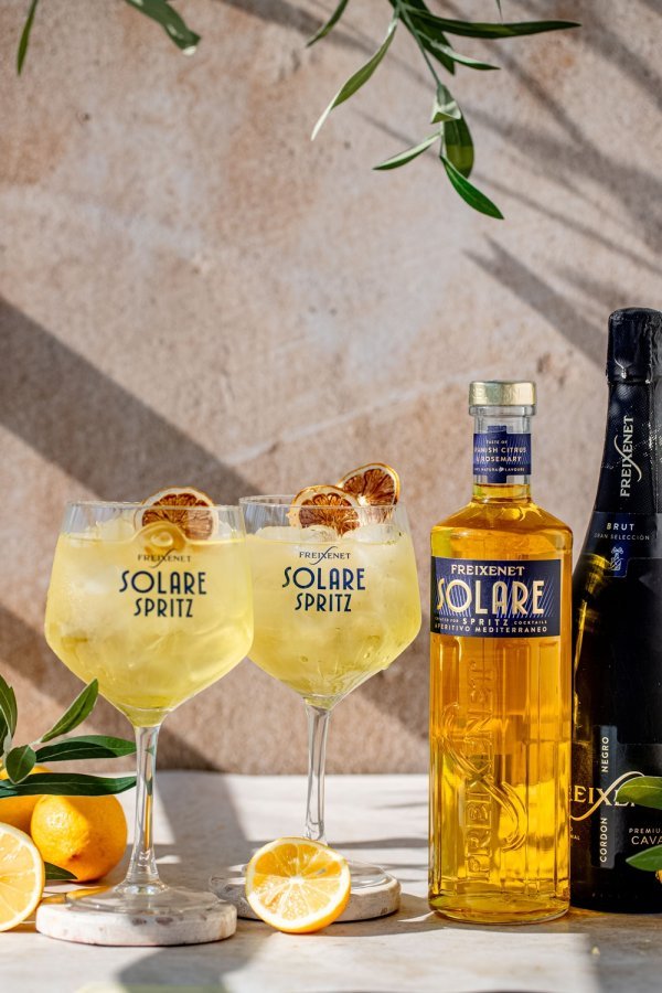 Cheers to Life: ljepota malih trenutaka uz Freixenet