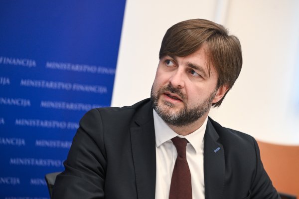 Tomislav Ćorić