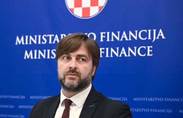 Tomislav Ćorić