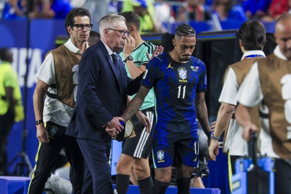 Brazilci nisu oduševljeni unatoč pobjedi 3:0: Evo što pišu njihovi najjači mediji