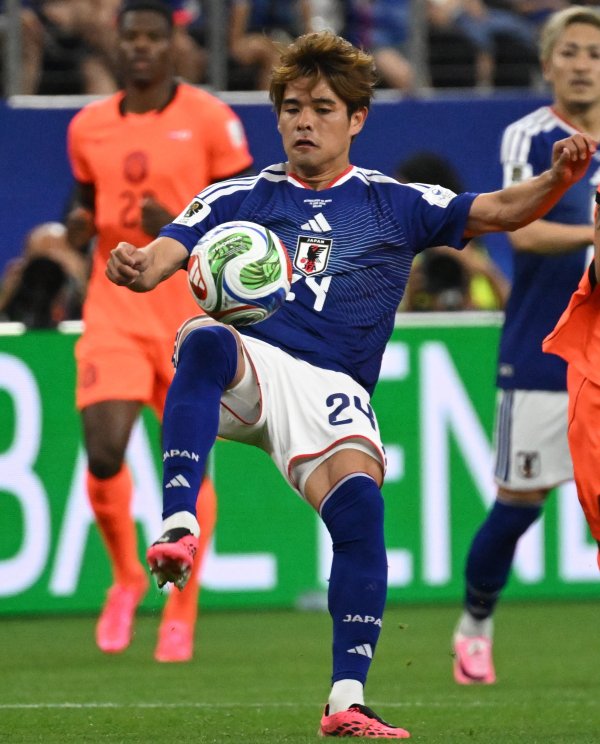 Japan i Tunis tek trebaju odigrati utakmicu za koju se već sad zna da će ispisati povijest nogometa