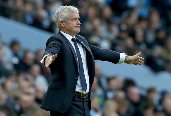 Tužna vijest iz Engleske: Sin bivše zvijezde Manchester Uniteda umro u 38. godini