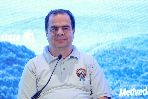 Alan Čaplar
