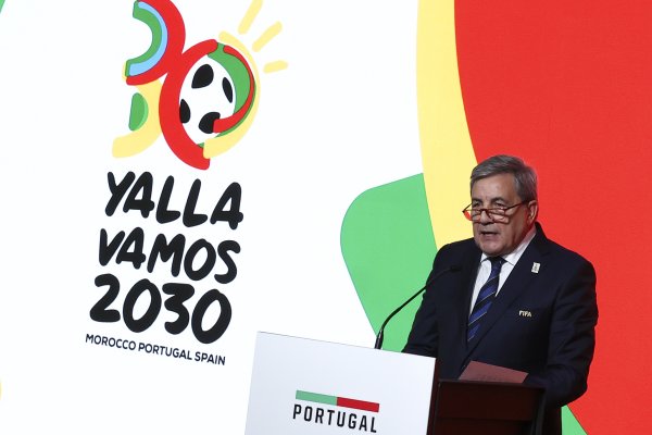 Velika drama oko SP-a 2030. godine: Raskol među domaćinima oko ključnog pitanja