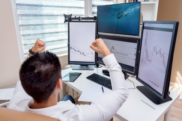 Investitor mora reagirati na vrijeme kako bi izbjegao prisilnu prodaju