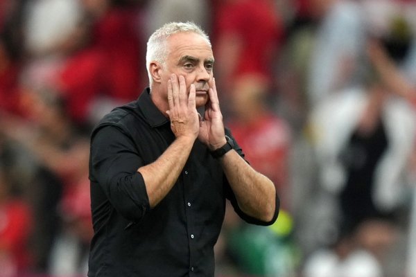 Poveli su već u 15. minuti utakmice pa doživjeli uvjerljiv poraz: 'Frustrirajuće je...'