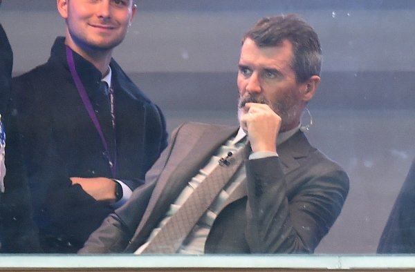 Keane brutalan: 'Ovo je bilo smeće od nogometa'. Belgijska legenda 'okrivila' i Hrvatsku