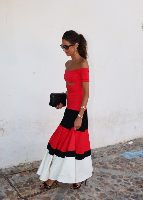 Inés Domecq