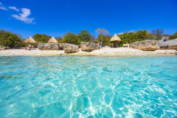 Curaçao