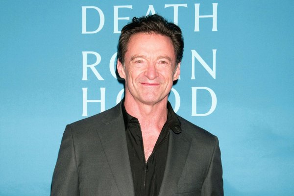 Hugh Jackman objasnio zašto u posljednje vrijeme umire u baš svakom filmu