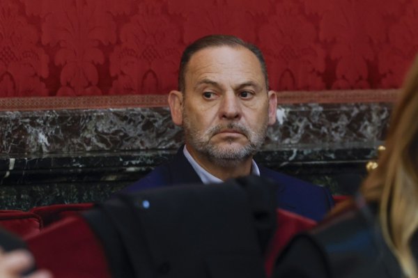 Bivši Sanchezov ministar osuđen na 24 godine zatvora