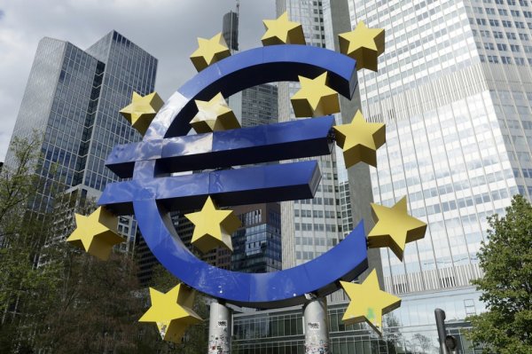 EBRD odobrio 46 milijuna eura zajma za jačanje elektroenergetske mreže BiH