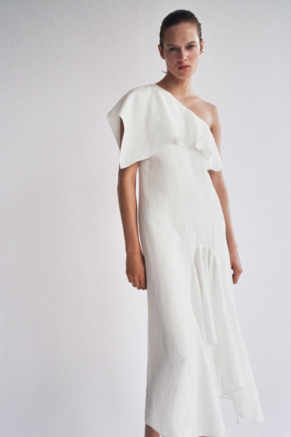 Zara, 49,95 eura