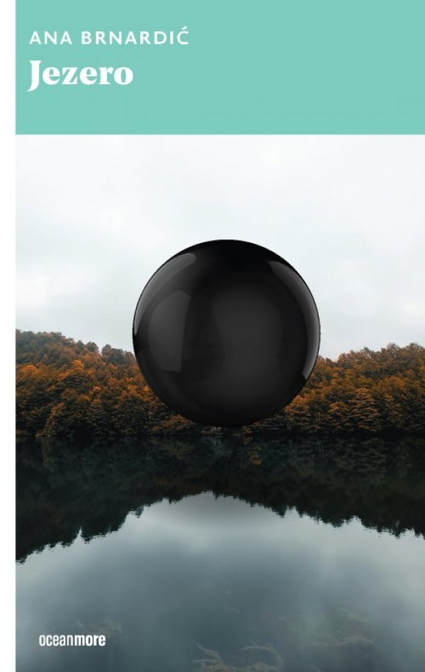 tportal