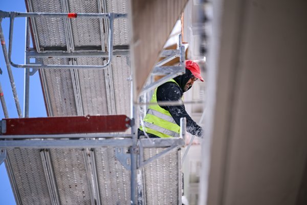 Od poznavanja jezika do smještaja: Što se mijenja za poslodavce koji zapošljavaju strance?