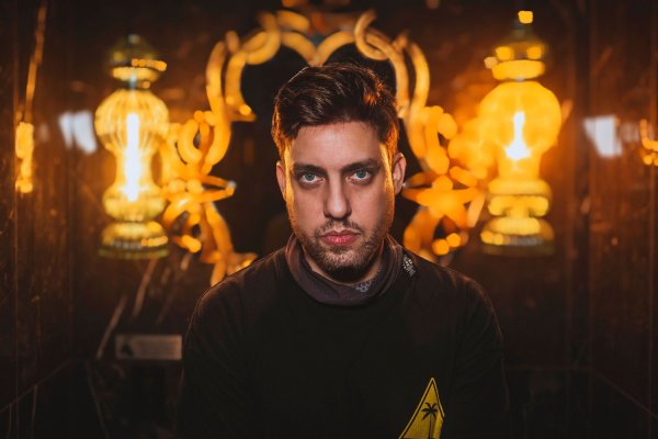 MACEO PLEX