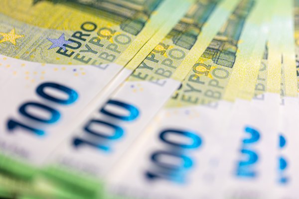 Digitalni euro sve je bliže: Europa ide prema većoj monetarnoj neovisnosti do 2029.