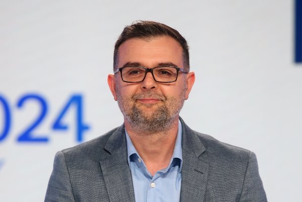Komentator HTV-a šokiran potezom Francuza: 'Bože sačuvaj'