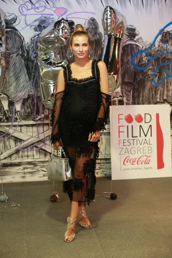 Marina Matić