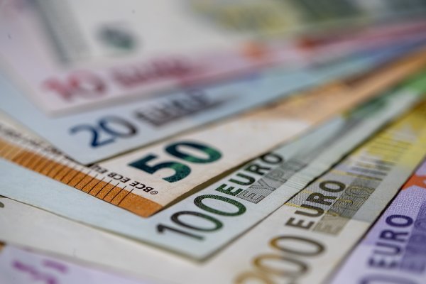 HUB: Udruga Franak ponovno iznosi netočne tvrdnje u predmetima 'švicarci'