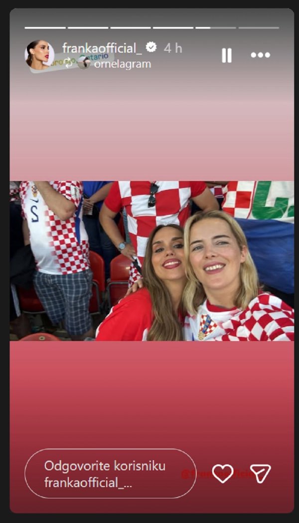 Franka Batelić