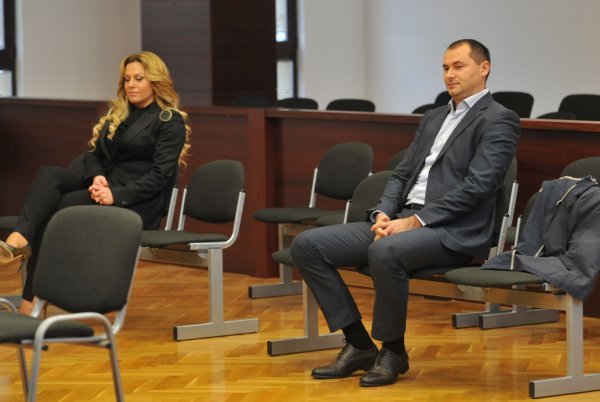 Suđenje Fra Šimi Nimcu i bankarici Jasmini Bilonić (15)