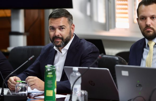 Jakša Balov