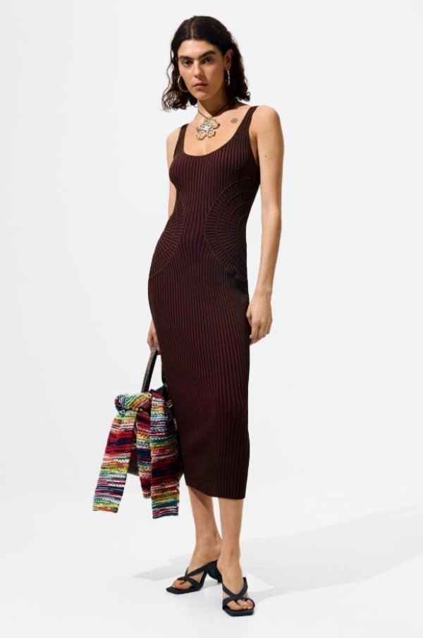 Desigual
