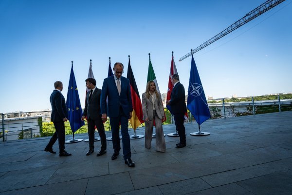 Novi trgovinski sukob na pomolu? EU odgovara na Trumpovu prijetnju carinama