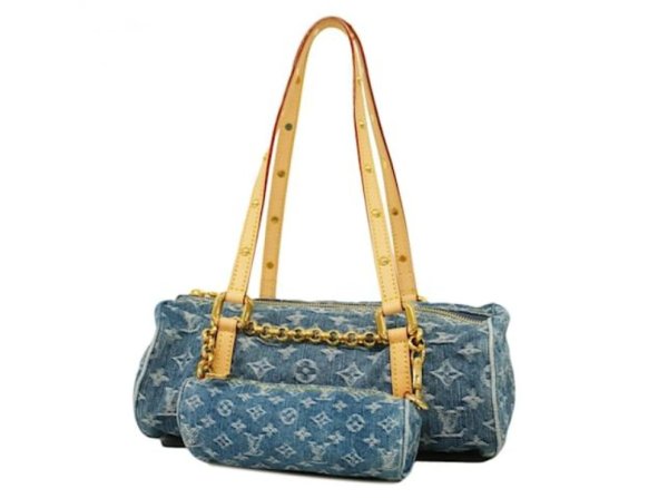 Louis Vuitton torba