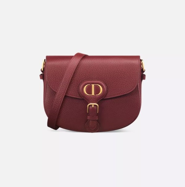 Dior torba