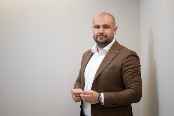 Mplus predstavio novi brend i poslovni model temeljen na umjetnoj inteligenciji