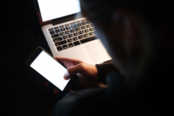 Ne otvarajte ove poveznice: Dvoje ljudi nasjelo na lažni SMS, ostali bez nekoliko tisuća eura
