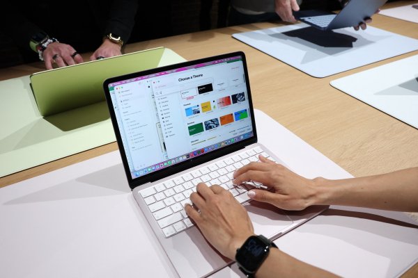 Apple podigao cijene MacBooka i iPada: 'Pokušali smo zaštititi kupce, ali...'