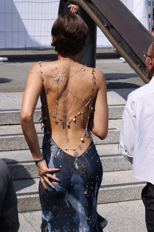 Zendaya