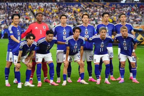 Hrvatska je noćas čekala pomoć Japana, ali nije je dočekala: Vatrenima je sada sve još jasnije